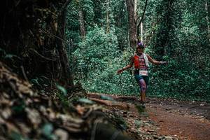 BIB: 
                            <button type="button" onclick="openModal(25395326)" class="btn btn-primary btn-sm float-right btn-popup" data-toggle="modal" data-target=".modal-high-quality">
                        <i class="fas fa-shopping-cart"></i> Add to Cart
                    </button>
                                            <button type="button" onclick="isThisMe(25395326, true)" class="btn btn-success btn-sm float-right btn-popup btn-isme hidden" data-toggle="tooltip" data-placement="bottom" title="นี่คือรูปของคุณใช่ไหม คลิกที่นี่เพื่อเอาเข้าอัลบั้ม">
                        <i class="fas fa-plus"></i> Add to album
                    </button>
                    <button type="button" onclick="isThisMe(25395326, false)" class="btn btn-warning btn-sm float-right btn-popup btn-isnotme hidden">
                        <i class="fas fa-ban"></i> Remove from album
                    </button>